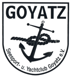 Logo SYC Goyatz